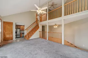 29 Bloomingdale Dr, Hillsborough Township, NJ 08844 - Photo 4