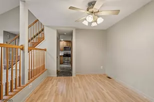 29 Bloomingdale Dr, Hillsborough Township, NJ 08844 - Photo 8