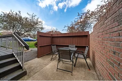 29 Bloomingdale Dr, Hillsborough Township, NJ 08844 - Photo 22