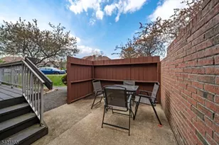 29 Bloomingdale Dr, Hillsborough Township, NJ 08844 - Photo 22