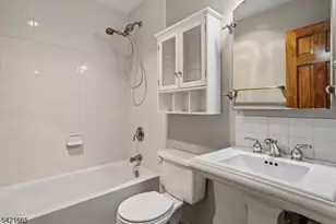 29 Bloomingdale Dr, Hillsborough Township, NJ 08844 - Photo 18