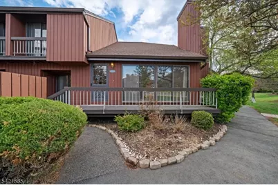 29 Bloomingdale Dr #1C, Hillsborough Township, NJ 08844 - Photo 1