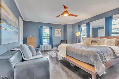 12 Harrison Ave, Montclair, NJ 07042 - Photo 20