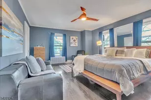 12 Harrison Ave, Montclair, NJ 07042 - Photo 20