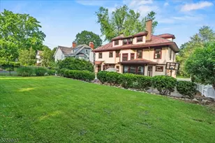 12 Harrison Ave, Montclair, NJ 07042 - Photo 38