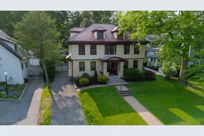 12 Harrison Ave, Montclair, NJ 07042 - Photo 2