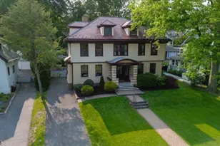 12 Harrison Ave, Montclair, NJ 07042 - Photo 2