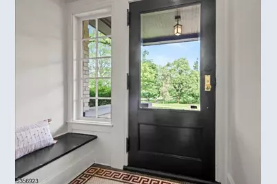 12 Harrison Ave, Montclair, NJ 07042 - Photo 12