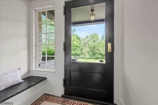 12 Harrison Ave, Montclair, NJ 07042 - Photo 12