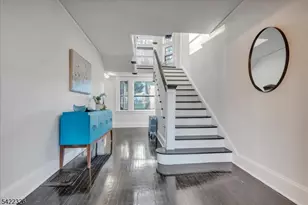 12 Harrison Ave, Montclair, NJ 07042 - Photo 16