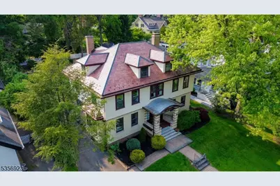 12 Harrison Ave, Montclair, NJ 07042 - Photo 42