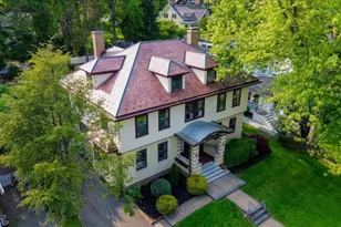 12 Harrison Ave, Montclair, NJ 07042 - Photo 42