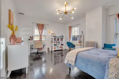 12 Harrison Ave, Montclair, NJ 07042 - Photo 26