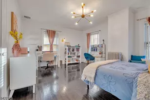 12 Harrison Ave, Montclair, NJ 07042 - Photo 26