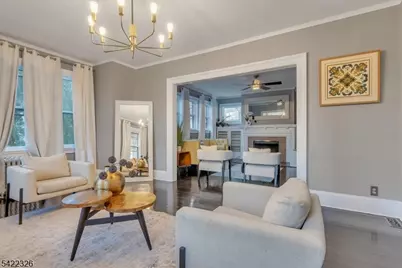 12 Harrison Ave, Montclair, NJ 07042 - Photo 10