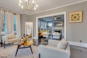 12 Harrison Ave, Montclair, NJ 07042 - Photo 10