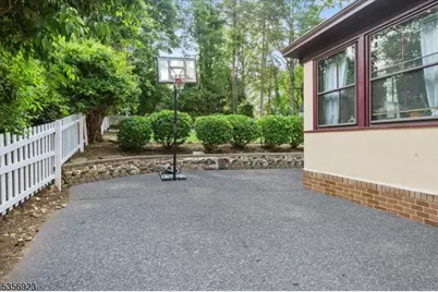 12 Harrison Ave, Montclair, NJ 07042 - Photo 40