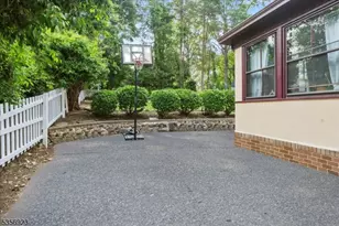 12 Harrison Ave, Montclair, NJ 07042 - Photo 40