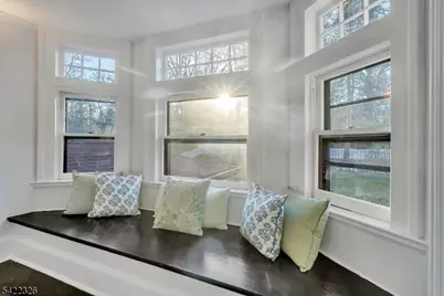 12 Harrison Ave, Montclair, NJ 07042 - Photo 18