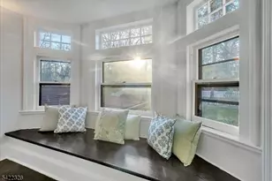 12 Harrison Ave, Montclair, NJ 07042 - Photo 18