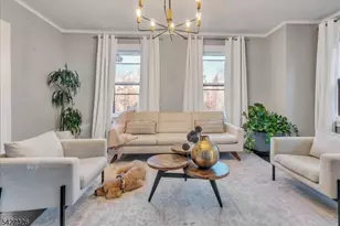 12 Harrison Ave, Montclair, NJ 07042 - Photo 8