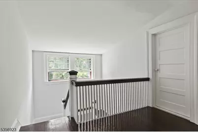 12 Harrison Ave, Montclair, NJ 07042 - Photo 28