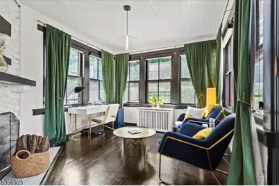 12 Harrison Ave, Montclair, NJ 07042 - Photo 14