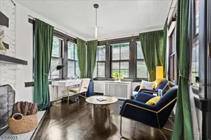 12 Harrison Ave, Montclair, NJ 07042 - Photo 14