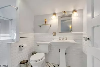 12 Harrison Ave, Montclair, NJ 07042 - Photo 32