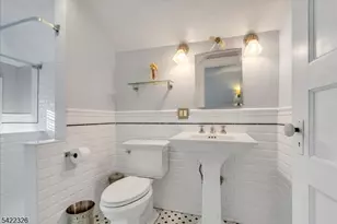 12 Harrison Ave, Montclair, NJ 07042 - Photo 32