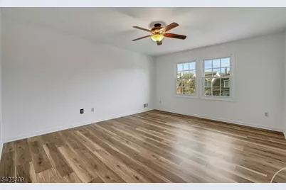 514 Faulkner Dr, Independence Township, NJ 07840 - Photo 22