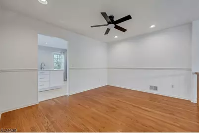 514 Faulkner Dr, Independence Township, NJ 07840 - Photo 8