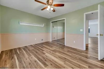 514 Faulkner Dr, Independence Township, NJ 07840 - Photo 20