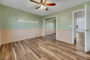 514 Faulkner Dr, Independence Township, NJ 07840 - Photo 20