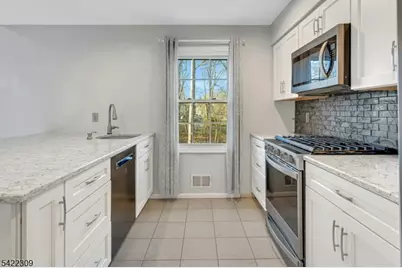 514 Faulkner Dr, Independence Township, NJ 07840 - Photo 14