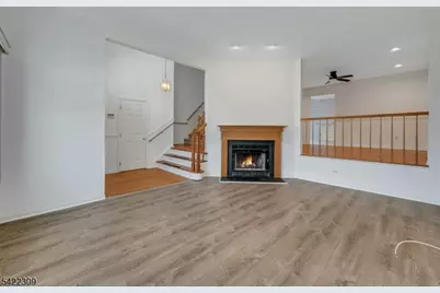 514 Faulkner Dr, Independence Township, NJ 07840 - Photo 6