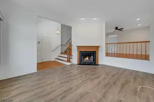 514 Faulkner Dr, Independence Township, NJ 07840 - Photo 6