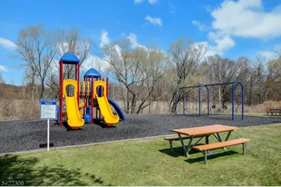 514 Faulkner Dr, Independence Township, NJ 07840 - Photo 32