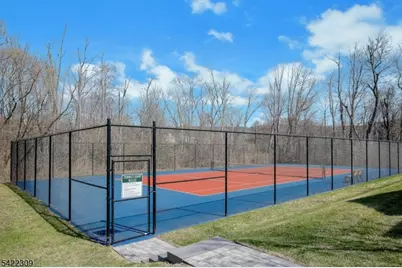 514 Faulkner Dr, Independence Township, NJ 07840 - Photo 30