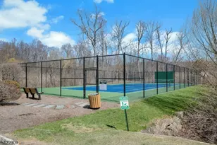 514 Faulkner Dr, Independence Township, NJ 07840 - Photo 34