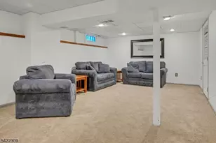 514 Faulkner Dr, Independence Township, NJ 07840 - Photo 16