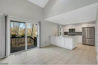 514 Faulkner Dr, Independence Township, NJ 07840 - Photo 10