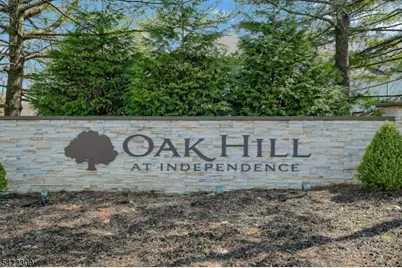 514 Faulkner Dr, Independence Township, NJ 07840 - Photo 28