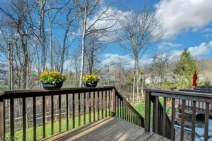 514 Faulkner Dr, Independence Township, NJ 07840 - Photo 26