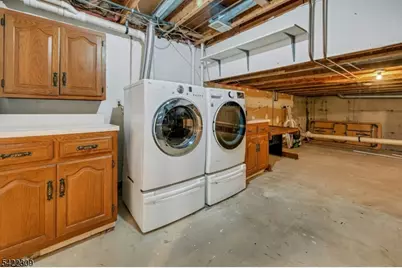 514 Faulkner Dr, Independence Township, NJ 07840 - Photo 18