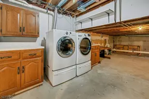 514 Faulkner Dr, Independence Township, NJ 07840 - Photo 18