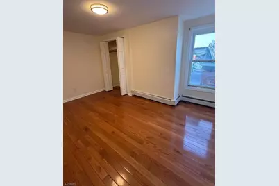 30 Elm St #2, Newark, NJ 07102 - Photo 4