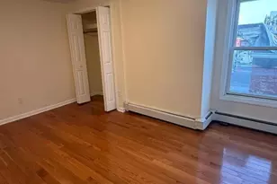 30 Elm St, Newark, NJ 07102 - Photo 4