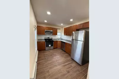 30 Elm St #2, Newark, NJ 07102 - Photo 1