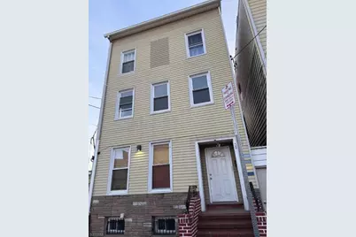 30 Elm St #2, Newark, NJ 07102 - Photo 10